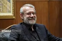 دبیر شورای عالی امنیت ملی استقبال از زندانیان آزاد شده را نماد پیروزی مقاومت دانست
