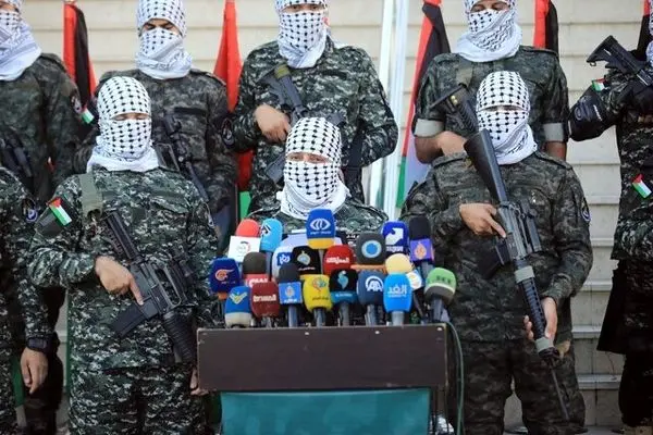 حل بحران فلسطین بدون پایان محاصره غزه ممکن نیست