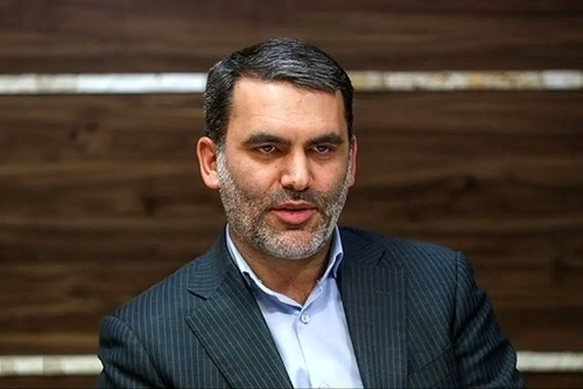 دولت مجاز به اعطای فوقالعاده خاص به تمام دستگاهها و نهادهای عمومی است