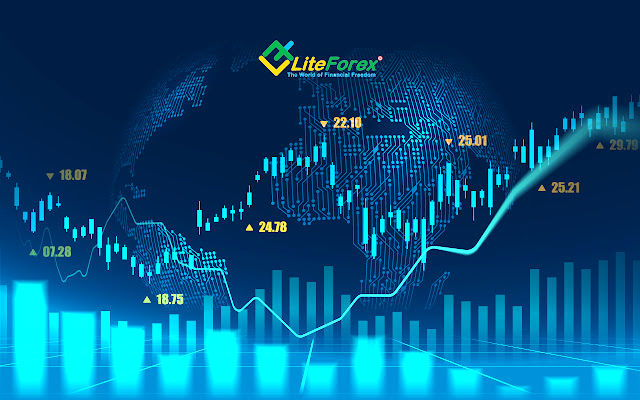 آشنایی با بروکر لایت فارکس، یکی از با سابقه‌های بازار فارکس