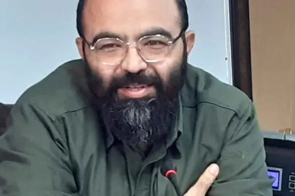مردمی‌سازی  فعالیت‌های فرهنگی در راستای ترویج فرهنگ ایثار و شهادت از جمله رویکردهای دولت سیزدهم بود