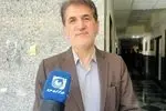 کنتورخوانی در شرکت های گاز استانی  یک شغل حیاتی است