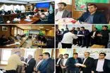 همدلی و وفاق، رمز عبور از مشکلات اقتصادی و خدمت رسانی به جامعه است