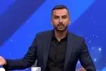 ویدئوی انتقادی محمدحسین میثاقی پس از باخت تاریخی استقلال + فیلم