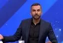 ویدئوی انتقادی محمدحسین میثاقی پس از باخت تاریخی استقلال + فیلم