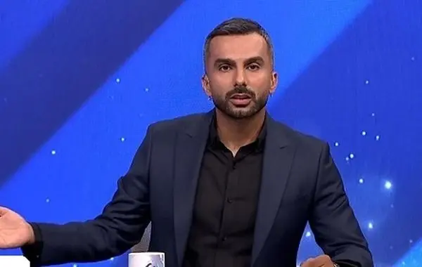 ویدئوی انتقادی محمدحسین میثاقی پس از باخت تاریخی استقلال + فیلم