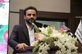 تکمیل زیرگذر «کفی شمس‌آباد» تا یک ماه آینده