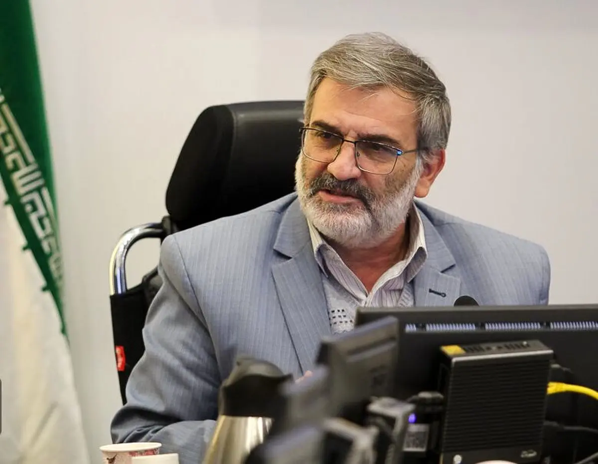 کاهش مراجعه شهروندان به کمیتههای نظارتی شورای شهر اصفهان