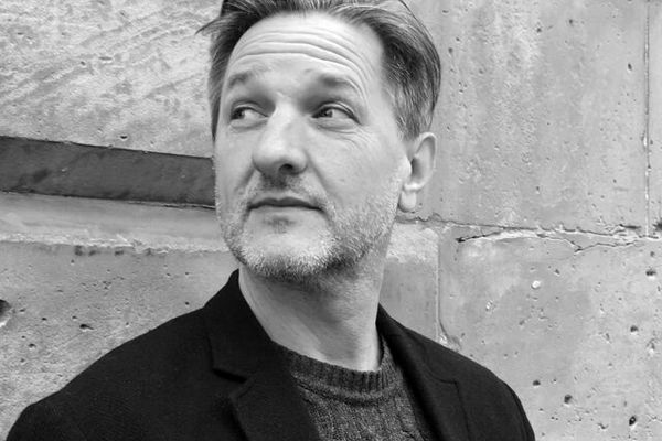 سی.دی. رُز برنده جایزه گلداسمیتس ۲۰۲۵ شد