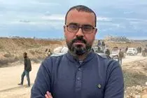 اتحادیه عرب بر مقابله با فاجعه انسانی در غزه فورا وارد عمل شود