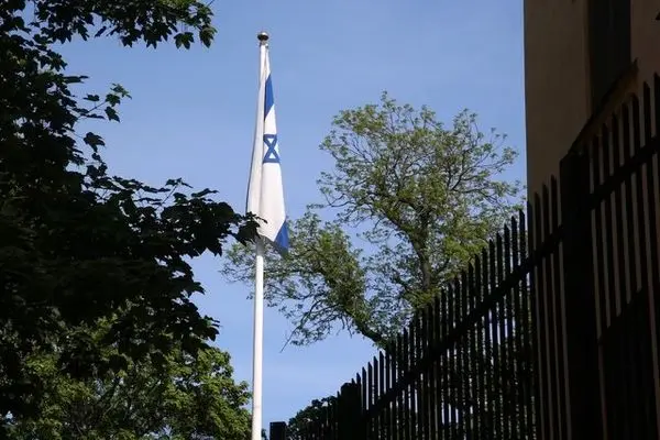 رسانه آمریکایی در خدمت روایت‌سازی ضدایرانی