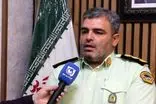 آرامش بهاری و ضیافت الهی در سایه سار امنیت کم نظیر جزیره کیش