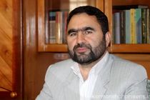 سرقت و مواد مخدر در صدر زندان‌های کرمانشاه / بزرگ‌ترین دغدغه خانواده زندانی گذران زندگی است
