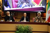 منتشر شدن مقالات علوم انسانی ایران در نمایه‌های جهانی تشویق شود