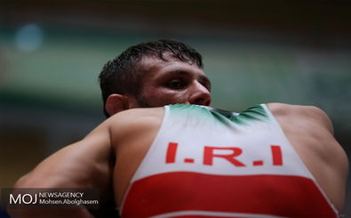 اعزام تیم منتخب ایران به رقابت های جایزه بزرگ مجارستان