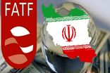 آملی لاریجانی از اجرای ۴۰ بند FATF در کشور خبر داد