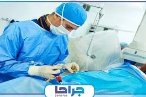 طول عمر بیماران آنژیوپلاستی به چه عواملی بستگی دارد؟【سال2023】
