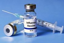 توزیع گسترده واکسن آنفولانزا در هرمزگان 