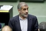 مجلس فعالیت انقلابی خود را به درستی در هفته های گذشته انجام داد