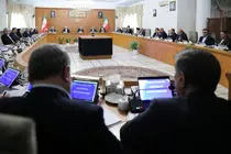هشدار پزشکیان نسبت به محرومیت نیروهای علمی به دلیل اظهارنظرهای شخصی