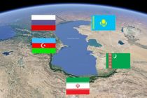 سفیر ایران در جمهوری آذربایجان به کشورهای ساحلی دریای خزر هشدار داد