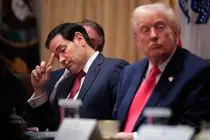 ترامپ دولت ونزوئلا را سازمان تروریستی خارجی اعلام کرد