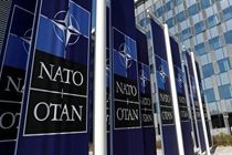 Finland and Sweden join NATO