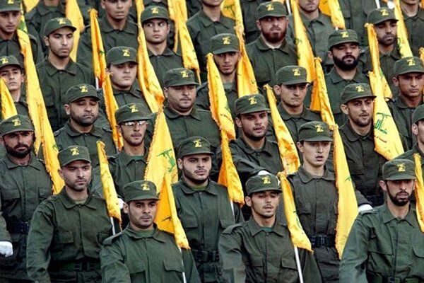 دبیرکل سازمان ملل خواستار خلع سلاح حزب الله لبنان شد