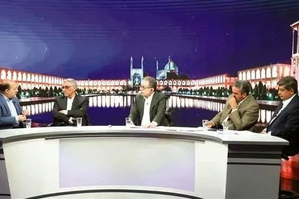 سرمایه‌گذاری هزار میلیارد تومانی فولاد مبارکه در حمایت از شرکت‌های دانش‌بنیان