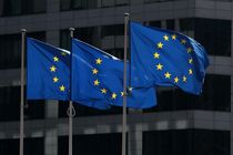 درخواست ۱۱ وزیرخارجه از اتحادیه اروپا به منظور جلوگیری از طرح اشغال کرانه باختری