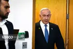 نتانیاهو بر نسل‌کشی غزه اصرار دارد