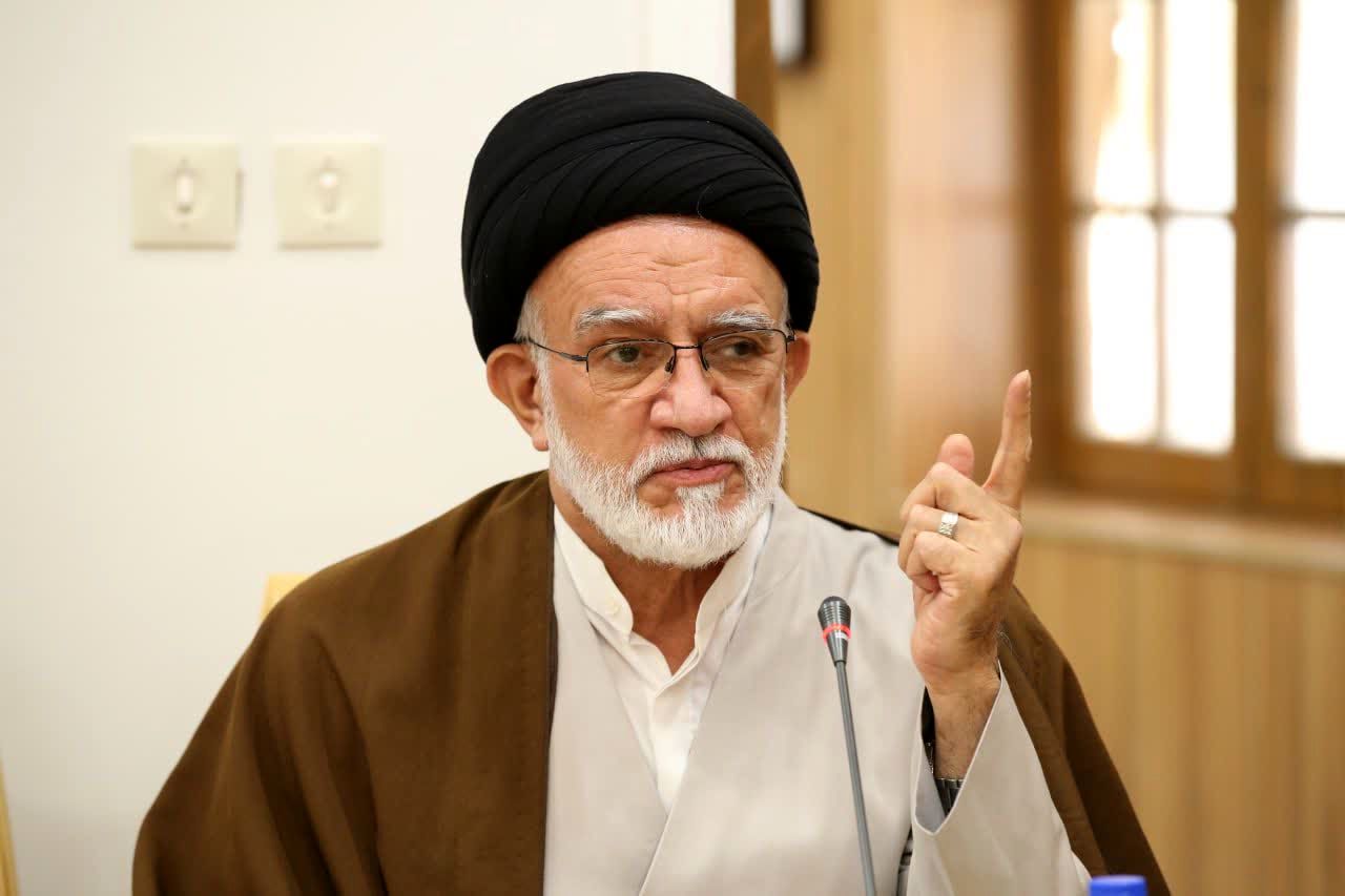 ضعف نظارت و بی‌عدالتی در بازار، موجب گرانی و کاهش قدرت خرید مردم شده است