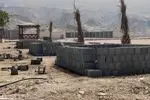 آغاز فاز دوم توسعه گردشگری ساحل تبن پارسیان با اعتبار ۱۵ میلیارد ریال