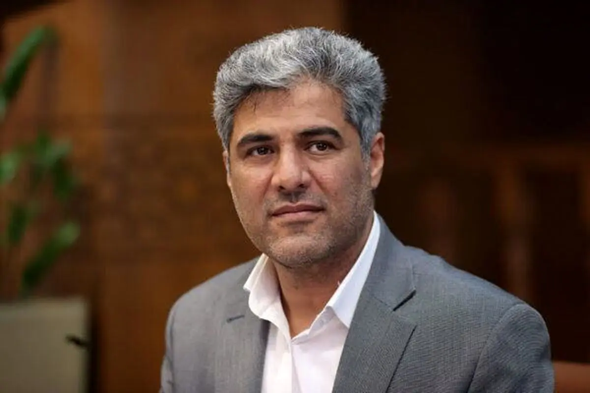اردبیل در ارزیابیهای تخصصی جایگاه مطلوبی دارد