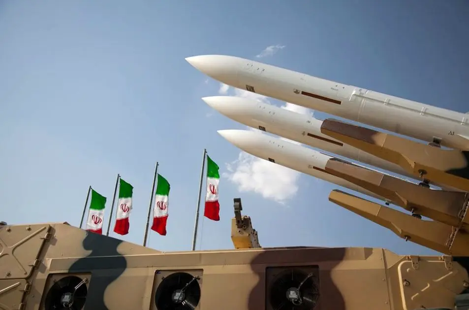 New generation of long-range defense systems will be unveiled by Iran