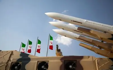 New generation of long-range defense systems will be unveiled by Iran