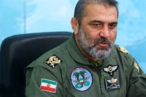 تمام راهبردهای نظامی و امنیتی دنیا زیر لوای اقتدار ایرانی است