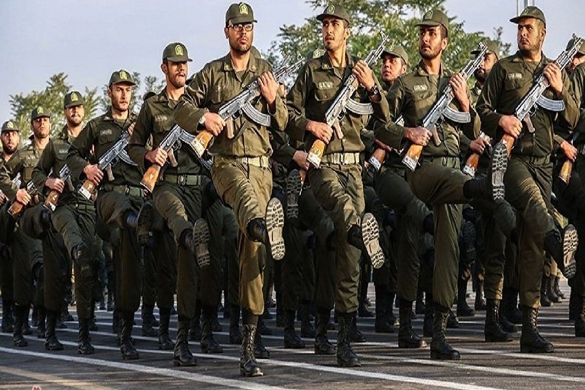امتیاز ویژه پلیس قم برای مشمولان غایب خواهان خدمت سربازی