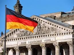 آلمان بر اهمیت آژانس بین المللی انرژی اتمی برای نطارت برجام تاکید کرد