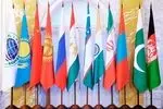 ایران در نشست وزرای راه سازمان شانگهای حضور یافت
