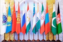 عضویت کامل جمهوری اسلامی ایران در سازمان همکاری شانگهای