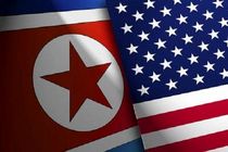 روسیه میزبان گفتگوهای آمریکا و کره شمالی