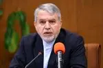 ثبت جهانی آثار باید به افتخار و مشارکت عمومی تبدیل شود