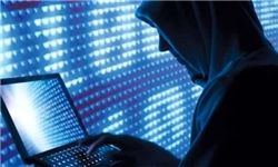 ارتقای امنیت سیستم هشدار شهر دالاس برای جلوگیری از نفوذ هکرها