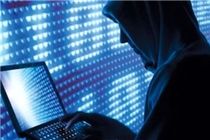 ارتقای امنیت سیستم هشدار شهر دالاس برای جلوگیری از نفوذ هکرها