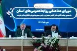 روابط‌ عمومی بدون سناریو در بحران نابود می‌شود 