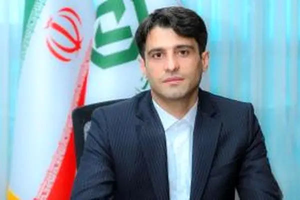 حمایت از صادرکنندگان برای رقابت‌پذیری در بازارهای جهانی افزایش می‌یابد