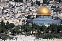 سکوت در برابر جنایات غزه و الاقصی جایز نیست