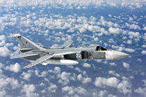 یک هواپیمای روسی از رادار محو شد