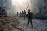 شهادت ۷۷۴ ورزشکار فلسطینی از آغاز جنگ غزه تأیید شد